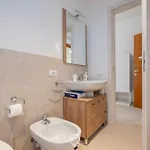 Carme 3* Alghero