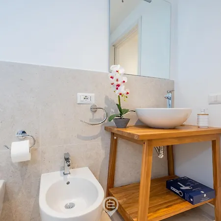 Guest house Carme