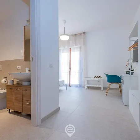 Guest house Carme