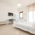 Carme 게스트하우스 알게로