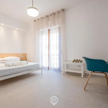 Estay - Carme - Elegant In