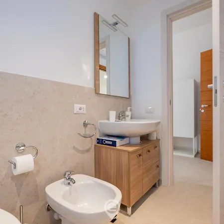 Estay - Carme - Elegant In 3* Alghero