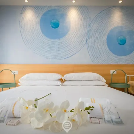 Carme 게스트하우스