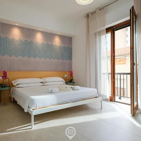 Estay - Carme - Elegant In 3*