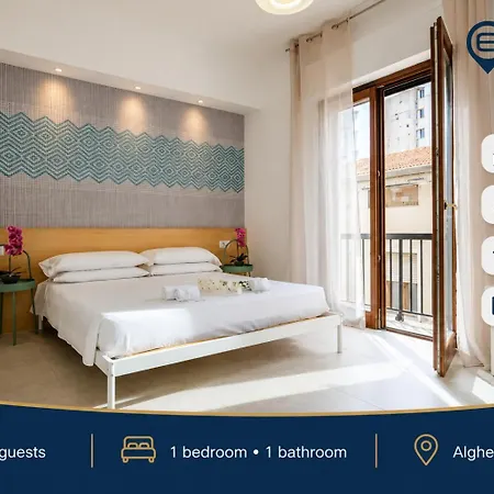 Estay - Carme - Elegant In