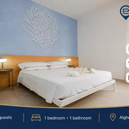 Estay - Carme - Elegant In Vendégház