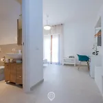 Πανσιόν Carme