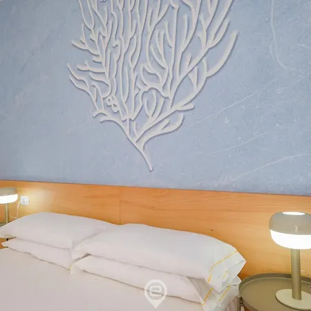 بيت ضيافة Carme